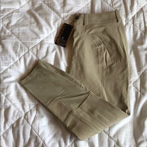 Ariat Olympia Breeches